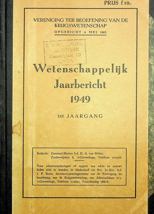 cover 1949