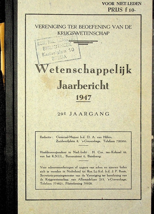 cover 1947