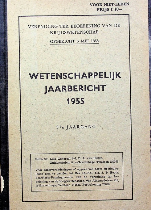 cover 1955