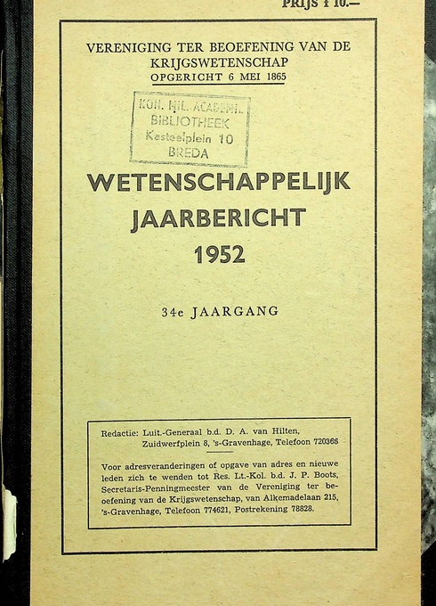 cover 1952