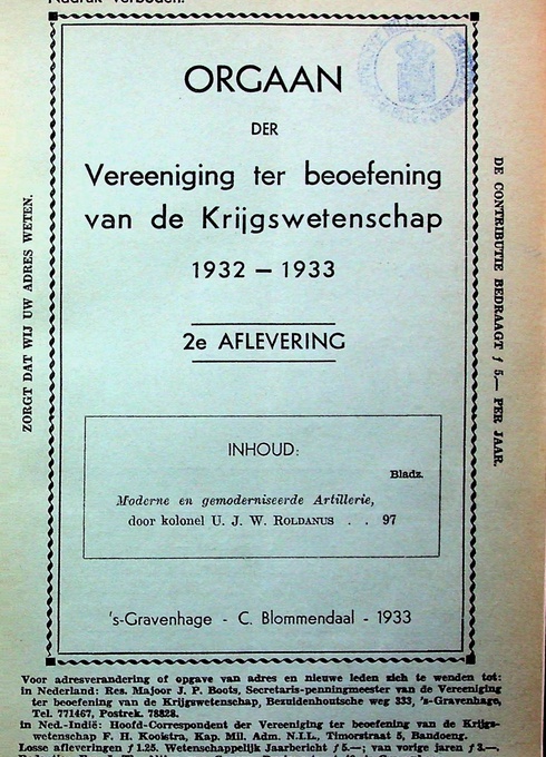 cover 1932-12