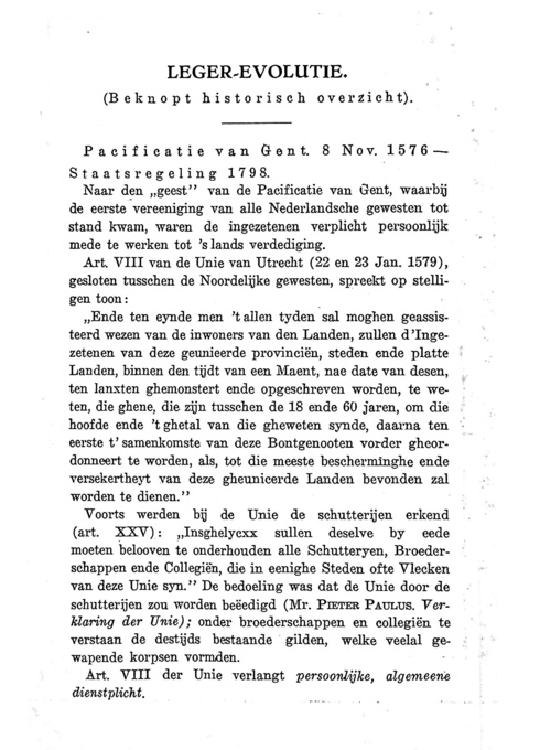 orgaan 1926-03 (2)