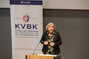 Lezing Minister Bijleveld Lezing Minister Bijleveld